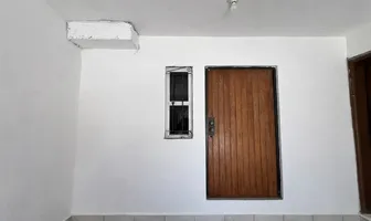 Foto de inmueble en Sin nombre de calle, Col. Villa Verde C.P. 82139, Mazatlán