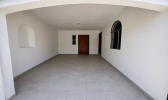 Foto de inmueble en Sin nombre de calle, Col. Villa Verde C.P. 82139, Mazatlán