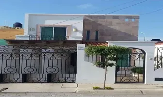 Foto de inmueble en venus #100, Col. Villa de Jacaro C.P. 82150, Mazatlán