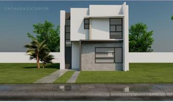 Foto de inmueble en Blvd. Paseo del Roble, Col. Villa del Cedro C.P. 80058, Culiacán