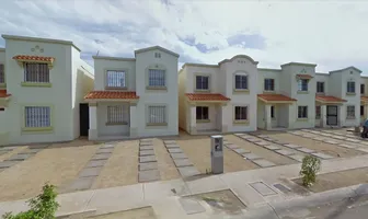 Foto de inmueble en ceiba #xxxx, Col. Villa del Cedro C.P. 80058, Culiacán