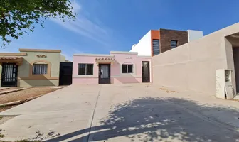 Foto de inmueble en cordo #3564, Col. Villa del Cedro C.P. 80058, Culiacán