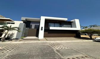 Foto de inmueble en Altezza Reaidencial calle luz del Horizonte #AltezzaInt. 362, Col. Villa del Roble C.P. 80184, Culiacán