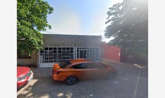 Foto de inmueble en C. Manantial de Topochico 7912, Manantial, 80040 Culiacán Rosales, Sin #7912, Col. Villas Del Manantial C.P. 80140, Culiacán