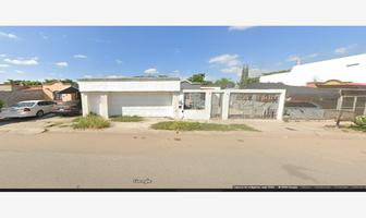 Foto de inmueble en MANANTIAL LA CIENEGA #7923, Col. Villas Del Manantial C.P. 80140, Culiacán