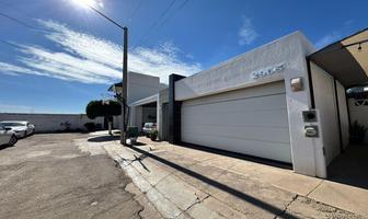Foto de inmueble en Casa EN Venta EN Villas DEL RIO, Col. Villas Del Rio C.P. 80050, Culiacán