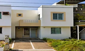 Foto de inmueble en VillaAlbacete #35, Col. Villas Del Rio Elite C.P. 80050, Culiacán