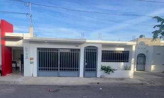 Foto de inmueble en Villas del Rio, Col. Villas Del Rio Elite C.P. 80050, Culiacán
