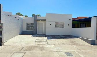 Foto de inmueble en Villas del Río, Col. Villas Del Rio Elite C.P. 80050, Culiacán