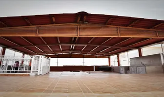 Foto de inmueble en Sin nombre de calle, Col. Villas Del Rio C.P. 80050, Culiacán