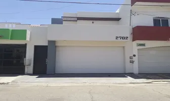 Foto de inmueble en Villa Toledo #2702, Col. Villas Del Rio C.P. 80050, Culiacán