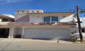 Foto de inmueble en Villa viscaya #2379, Col. Villas Del Rio C.P. 80050, Culiacán