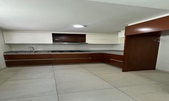 Foto de inmueble en Villas del rio, Col. Villas Del Rio C.P. 80050, Culiacán