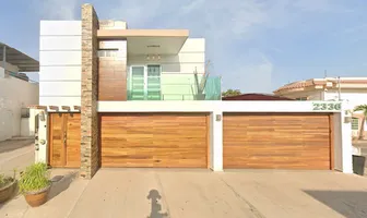 Foto de inmueble en santa barbara  #2336, Col. Villas Del Rio C.P. 80050, Culiacán