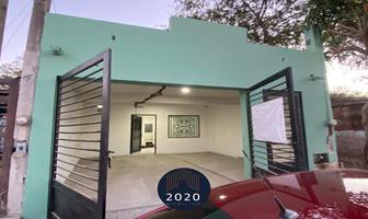 Foto de inmueble en VILLAS DEL SOL, Col. Villas Del Sol C.P. 82198, Mazatlán