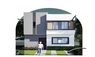 Foto de inmueble en calle sn, Col. Villas Monterrey C.P. 81270, Ahome