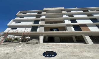 Foto de inmueble en FRACCIONAMIENTO PLAYA SUR, Col. Villas Playa Sur C.P. 82040, Mazatlán