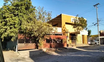 Foto de inmueble en ANENECUILCO ESQ. CONVENCIÓN DE APTZINGÁN #S/N, Col. Villas Santa Anita C.P. 80058, Culiacán