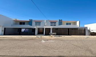Foto de inmueble en Calle Bebelama #2001Int. 2, Col. Villas Santa Anita C.P. 80058, Culiacán
