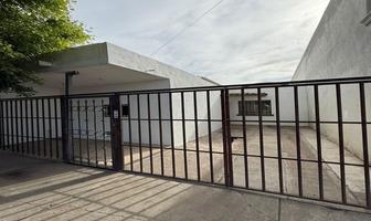 Foto de inmueble en Santa Anita, Col. Villas Santa Anita C.P. 80058, Culiacán