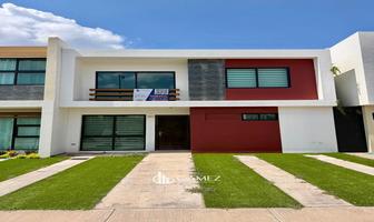 Foto de inmueble en Brita #3619Int. 13, Col. Villas de Bacurimí Sección Acacia C.P. 80050, Culiacán