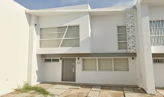 Foto de inmueble en LUCANIA #0, Col. Villas de Bacurimí Sección Britania C.P. 80050, Culiacán