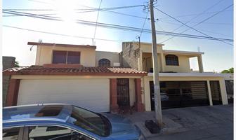 Foto de inmueble en Frailes  #000, Col. Villas de Cortés C.P. 80140, Culiacán