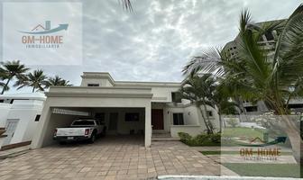 Foto de inmueble en Villas de Rueda, Col. Villas de Rueda C.P. 82112, Mazatlán