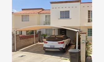 Foto de inmueble en DEL HUERTO #5437, Col. Villas del Campo C.P. 80135, Culiacán