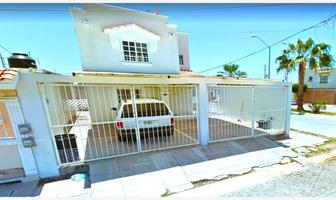 Foto de inmueble en C.MONTES DE TOLEDO  #16302, Col. Villas del Estero C.P. 82156, Mazatlán