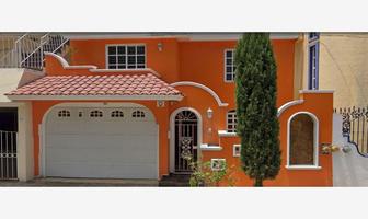 Foto de inmueble en GARZAS, Col. Villas del Estero C.P. 82156, Mazatlán