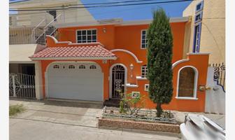 Foto de inmueble en Garzas #00, Col. Villas del Estero C.P. 82156, Mazatlán