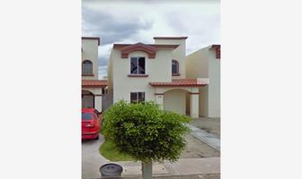 Foto de inmueble en Amatista #000, Col. Villas del Humaya C.P. 80025, Culiacán