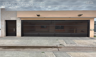 Foto de inmueble en , Col. Viñedos Residencial C.P. 81228, Ahome