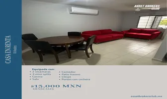 Foto de inmueble en Sin nombre de calle, Col. Viñedos Residencial C.P. 81228, Ahome