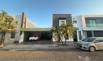 Foto de inmueble en Viñedos, Col. Viñedos C.P. 80063, Culiacán