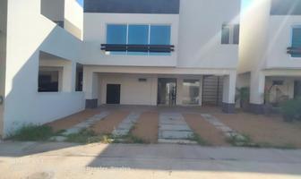 Foto de inmueble en Alejandría, Col. Vinoramas C.P. 80184, Culiacán