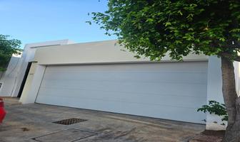 Foto de inmueble en blvd. Alcaparra, Col. Vista Hermosa C.P. 80246, Culiacán