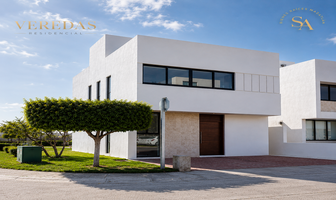 Foto de inmueble en VEREDAS DEL MAR, Col. Vista del Mar C.P. 82139, Mazatlán