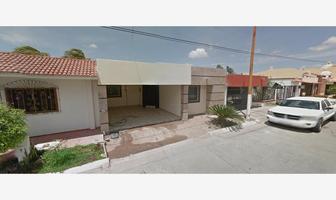 Foto de inmueble en san jeronimo #000, Col. Zaky Muez C.P. 81240, Ahome