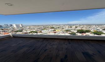 Foto de inmueble en AV VISTA HERMOSA, Col. Zona Dorada C.P. 82110, Mazatlán