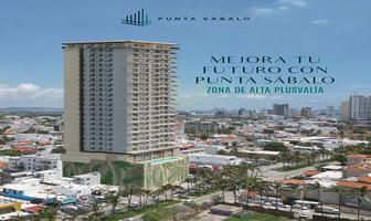 Foto de inmueble en Av. Camarón Sabalo, Col. Zona Dorada C.P. 82110, Mazatlán