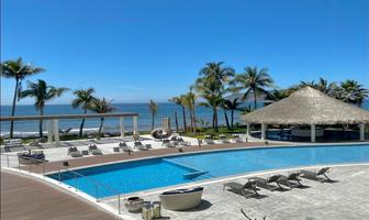 Foto de inmueble en Av Camaron Sabalo, Col. Zona Dorada C.P. 82110, Mazatlán