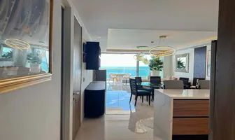 Foto de inmueble en Av Camarón Sabalo #302, Col. Zona Dorada C.P. 82110, Mazatlán