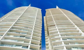 Foto de inmueble en Av. Camaron sabalo #500Int. 903, Col. Zona Dorada C.P. 82110, Mazatlán