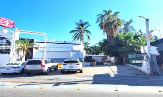 Foto de inmueble en Av camarón Sábalo, Col. Zona Dorada C.P. 82110, Mazatlán