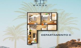 Foto de inmueble en Ave. Gaviotas, Col. Zona Dorada C.P. 82110, Mazatlán