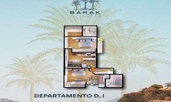 Foto de inmueble en Ave. Gaviotas, Col. Zona Dorada C.P. 82110, Mazatlán