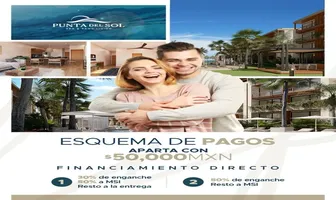 Foto de inmueble en Avenida Ernesto Coppel Campaña #100, Col. Zona Dorada C.P. 82110, Mazatlán