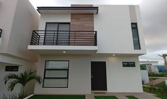Foto de inmueble en Corredor a Imala #S/N, Col. Zona Dorada C.P. 80014, Culiacán